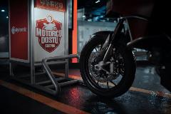 motorcu_dostu_istasyon