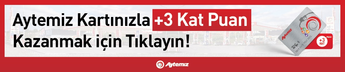aytemiz-kart-ile-3-kat-puan