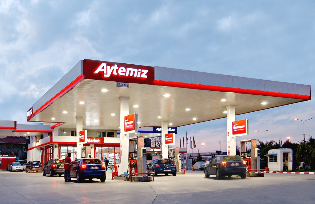 Aytemiz_Istasyon_2 (Custom)