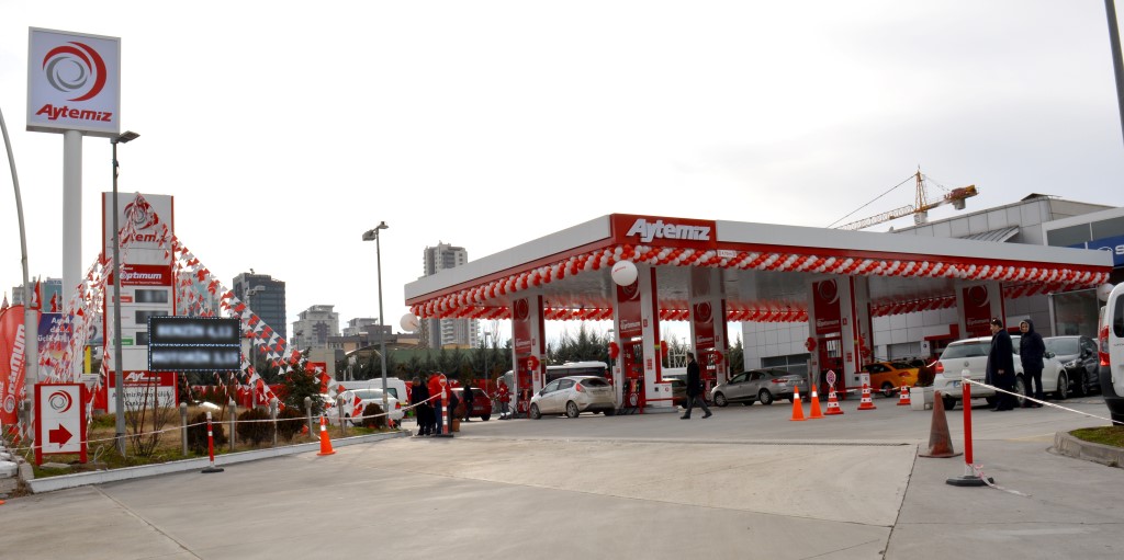 aytemiz_istasyon_ank (Custom)