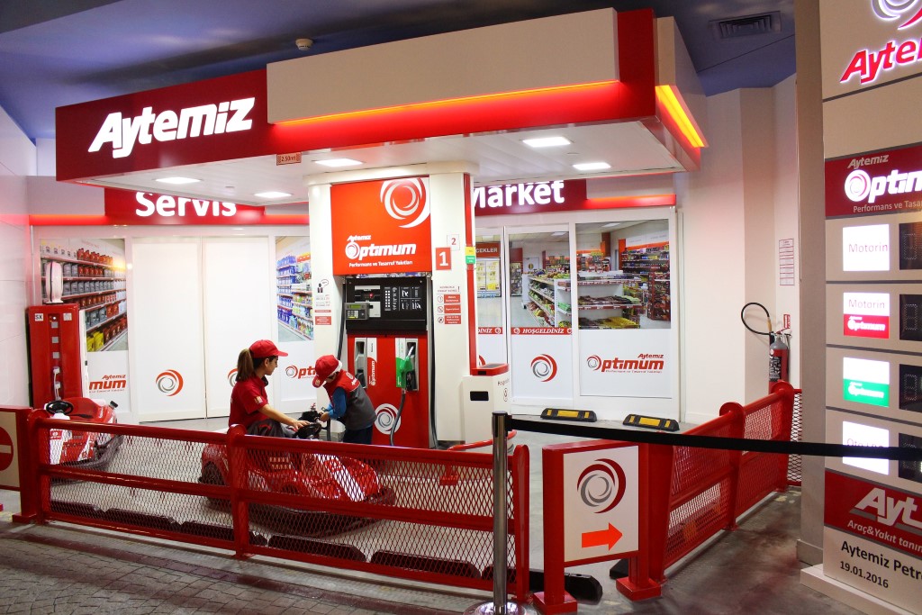 Kidzmondo_Aytemiz_Istasyonu (1024)