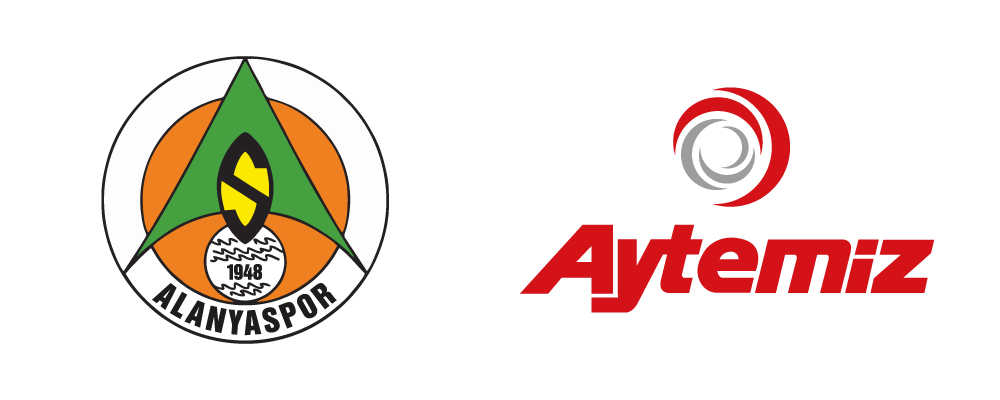Aytemiz Süper Lig’de! Aytemiz Süper Lig’de!