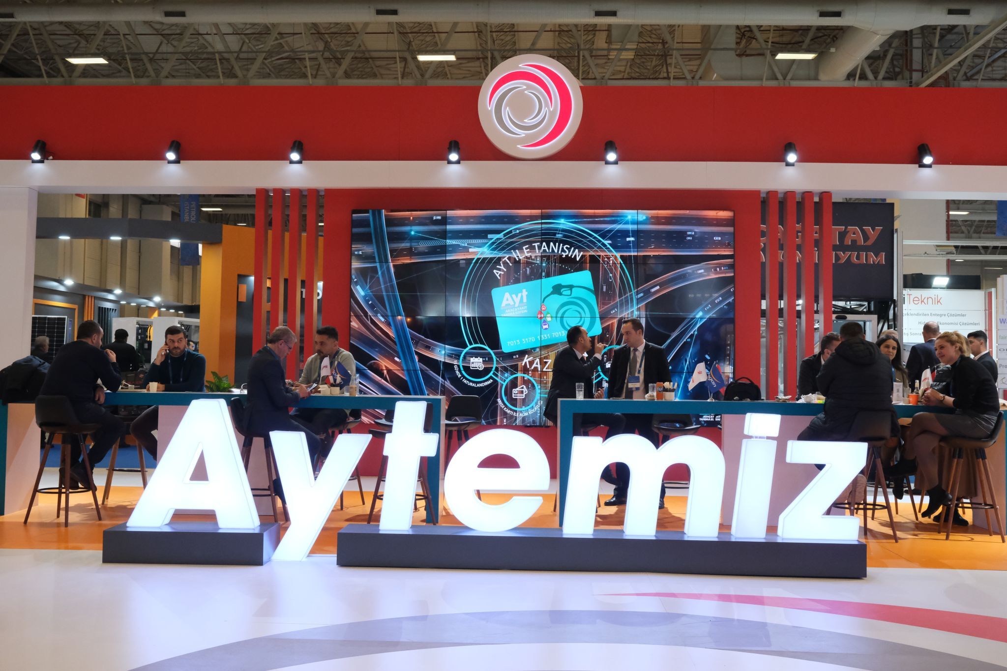 1678976139518-_1_ 1678976139518-_1_