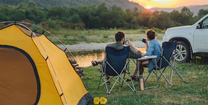 1b0f1002-42c3-46b9-a94a-e83b0649a7f9 1b0f1002-42c3-46b9-a94a-e83b0649a7f9