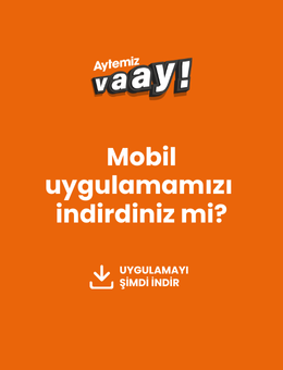 Vaay İndirme