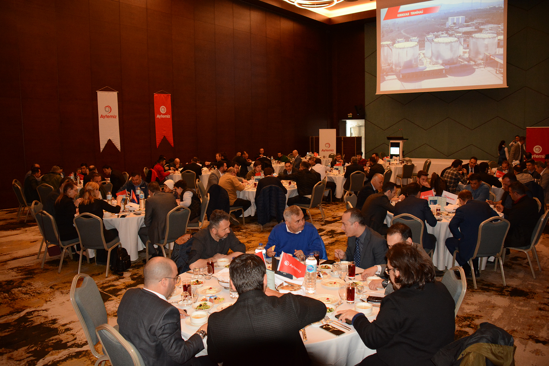 Aytemiz-Konya-iftar Aytemiz-Konya-iftar