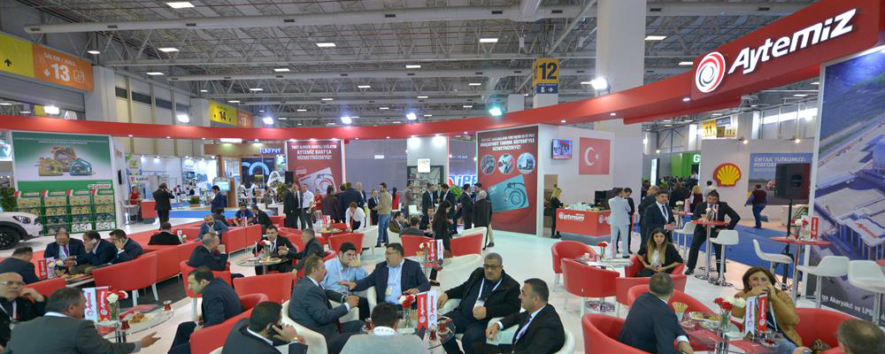 Aytemiz Petroleum 2017_ Aytemiz Petroleum 2017_
