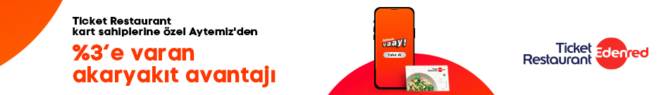 aytemiz-ticket-945x135 aytemiz-ticket-945x135