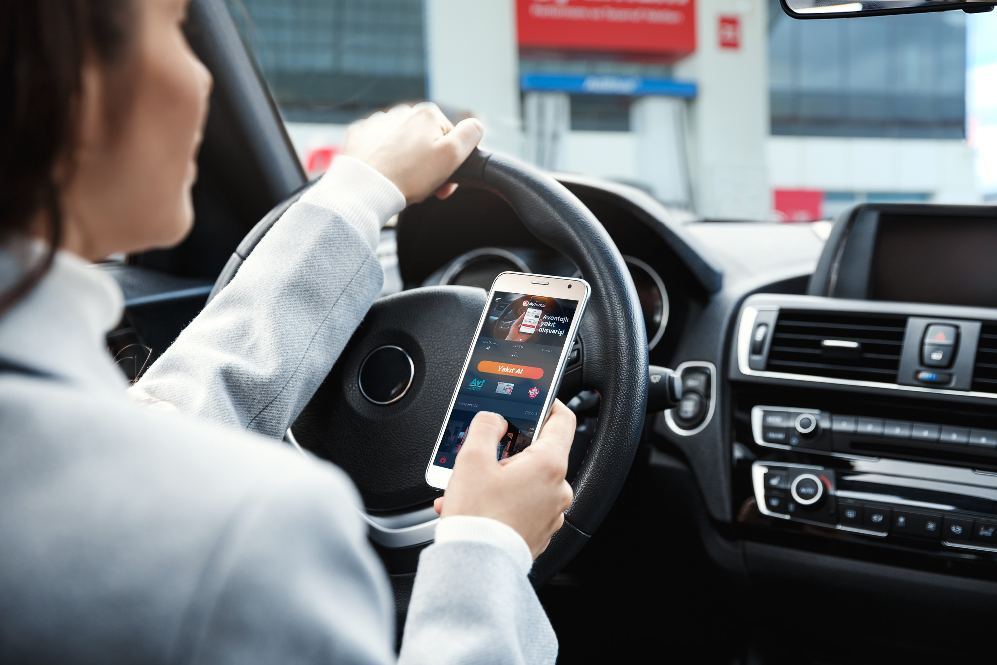 Aytemiz Vaay 1 Aytemiz Vaay 1