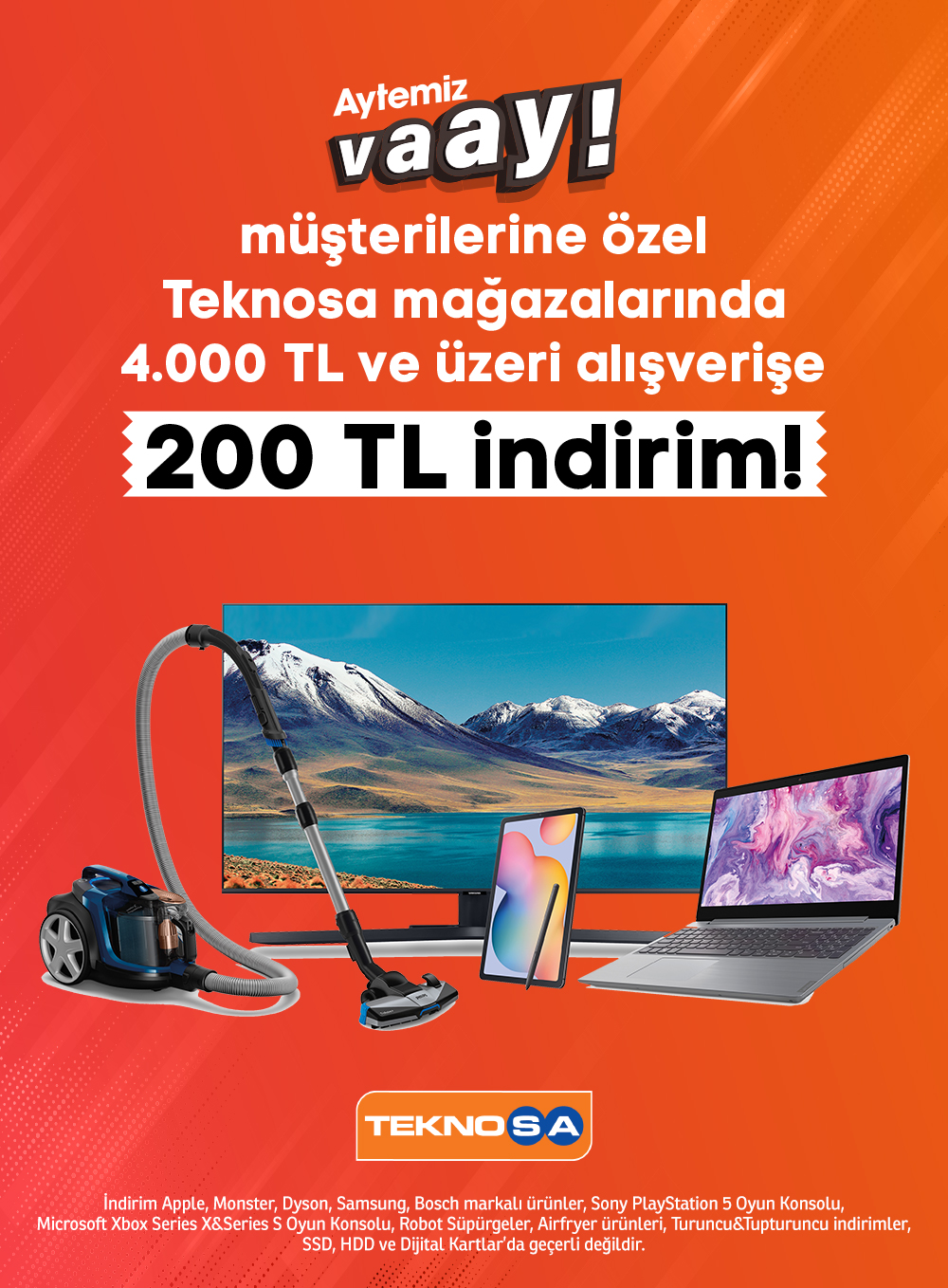 aytemiz-vaay-teknosa aytemiz-vaay-teknosa