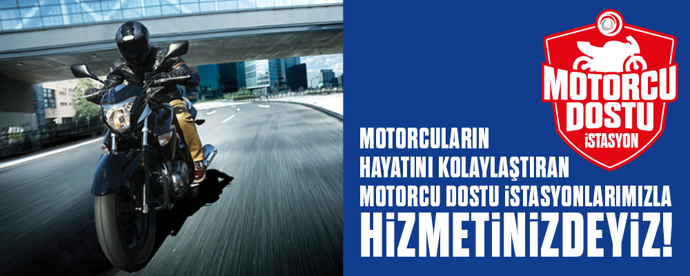 Aytemizden akaryakit sektorunda bir ilk_2 Aytemizden akaryakit sektorunda bir ilk_2