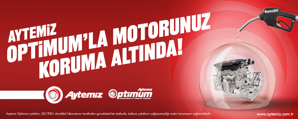 AytemizKV-motor-1000x400px AytemizKV-motor