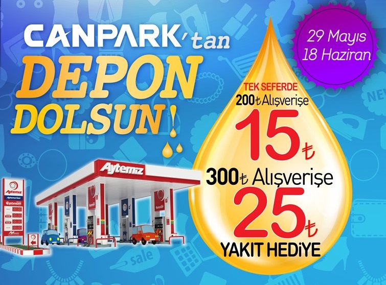 canpark_kampanya