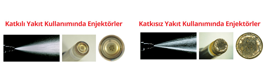 benzin_katkılı-katkısız-karşılaştırma-2