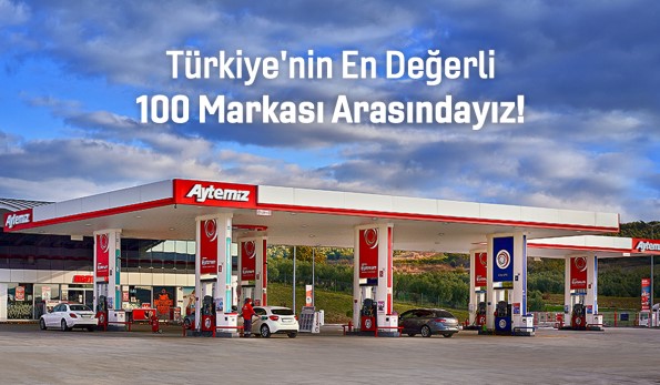 en_degerli_markalar en_degerli_markalar