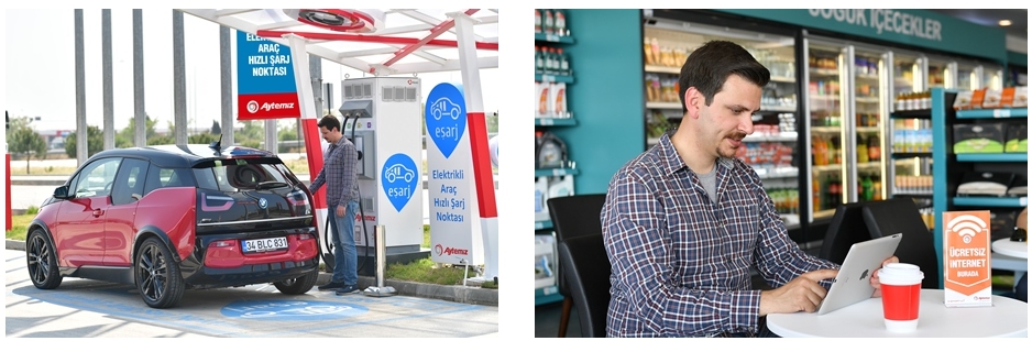 esarjinternet2 esarjinternet2