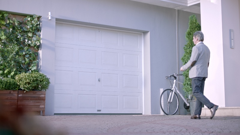 INTERFILM_AYTEMIZ_JPEG1 INTERFILM_AYTEMIZ_JPEG1