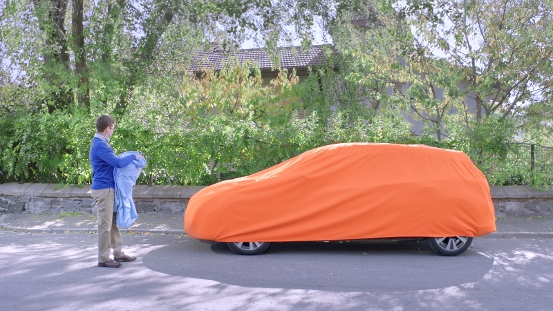 INTERFILM_AYTEMIZ_JPEG5 INTERFILM_AYTEMIZ_JPEG5