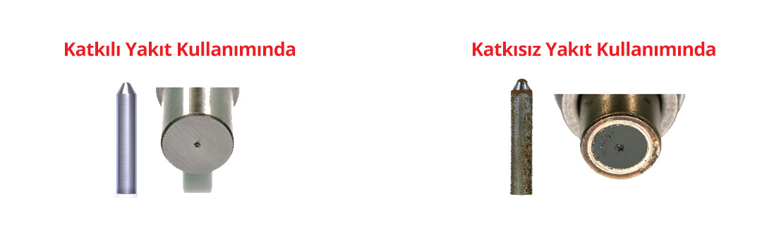 katkılı-katkısız-karşılaştırma-dizel katkılı-katkısız-karşılaştırma-dizel