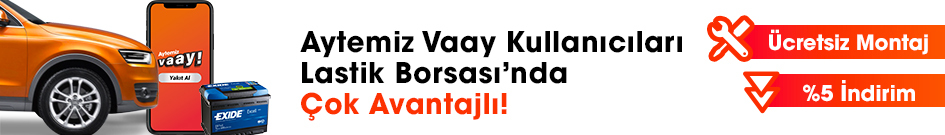 lastikborsasi-945x135 lastikborsasi-945x135