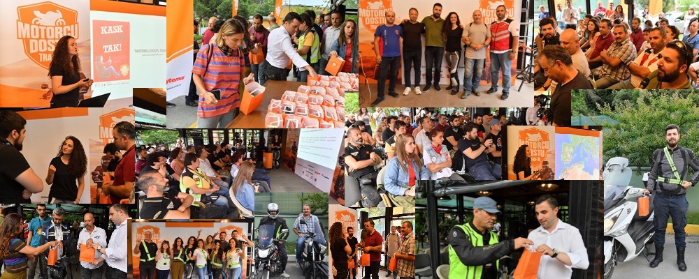 Mdt yol deneyimleri Mdt yol deneyimleri