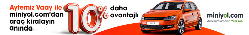 miniyol-945x135 miniyol-945x135