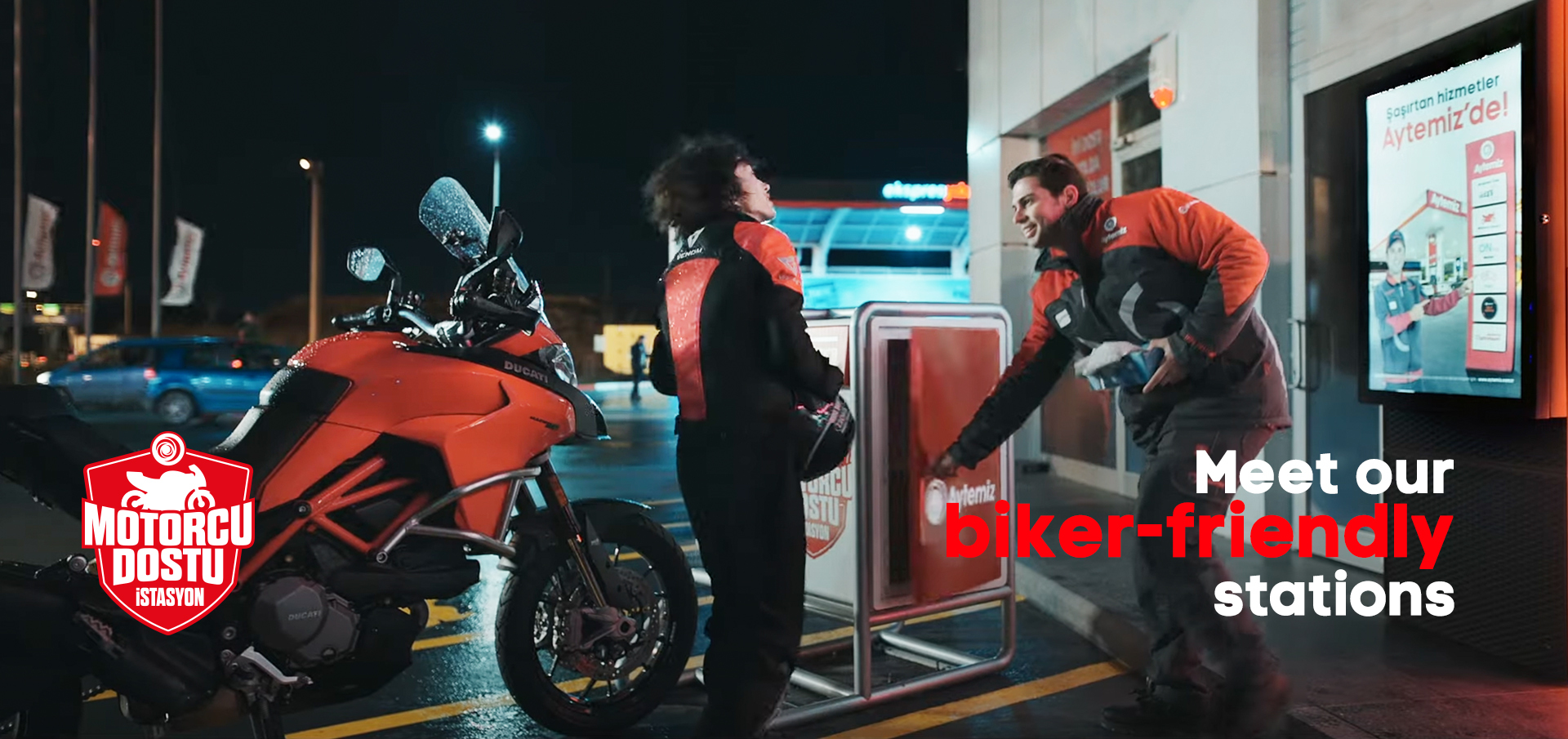 Motorcu_Dostu_Web_Slider-ENG (1)