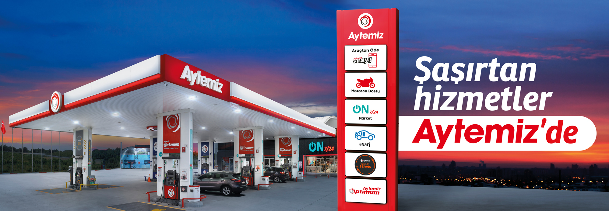 sasirtan-hizmetler-930x340cm sasirtan-hizmetler-930x340cm