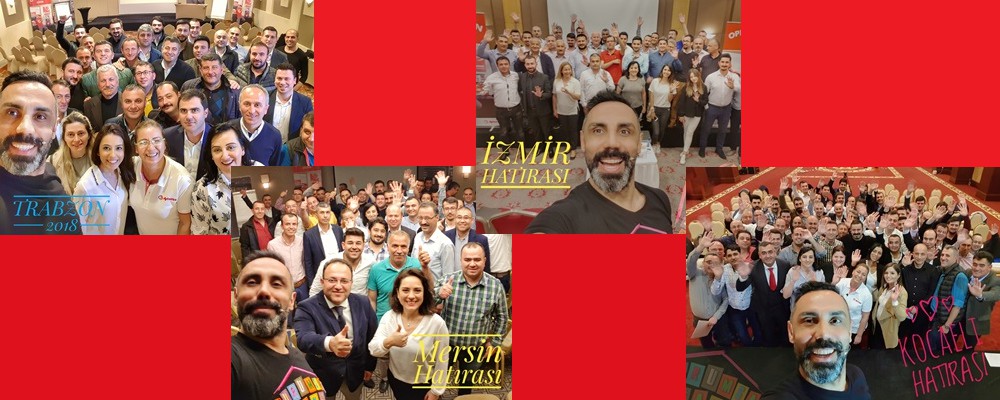 TiyatralEğitim TiyatralEğitim