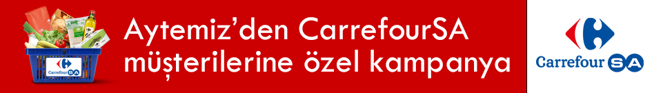 Web-Sitesi-Yatay-İnce Web-Sitesi-Yatay-İnce