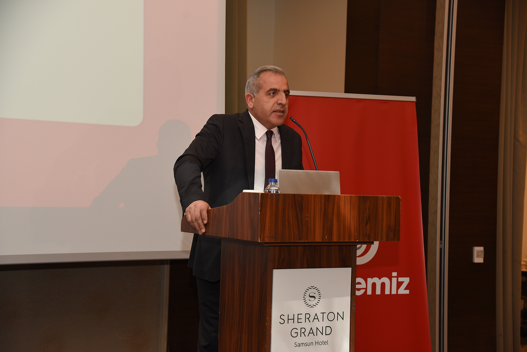 Yakup Yazar - Aytemiz