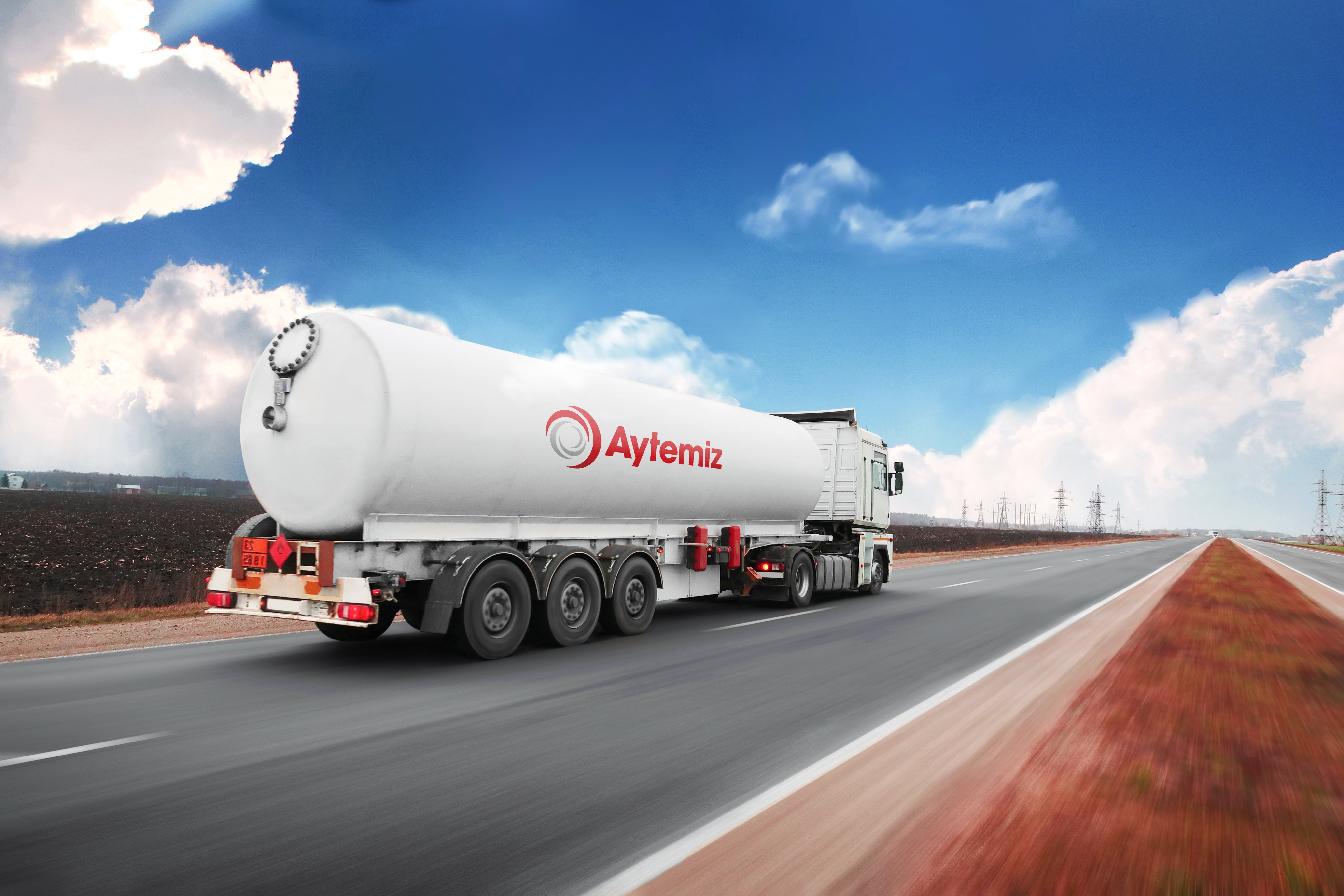 aytemiz-tanker-min