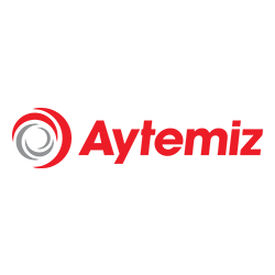 AYTEMİZ