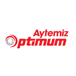 OPTİMUM
