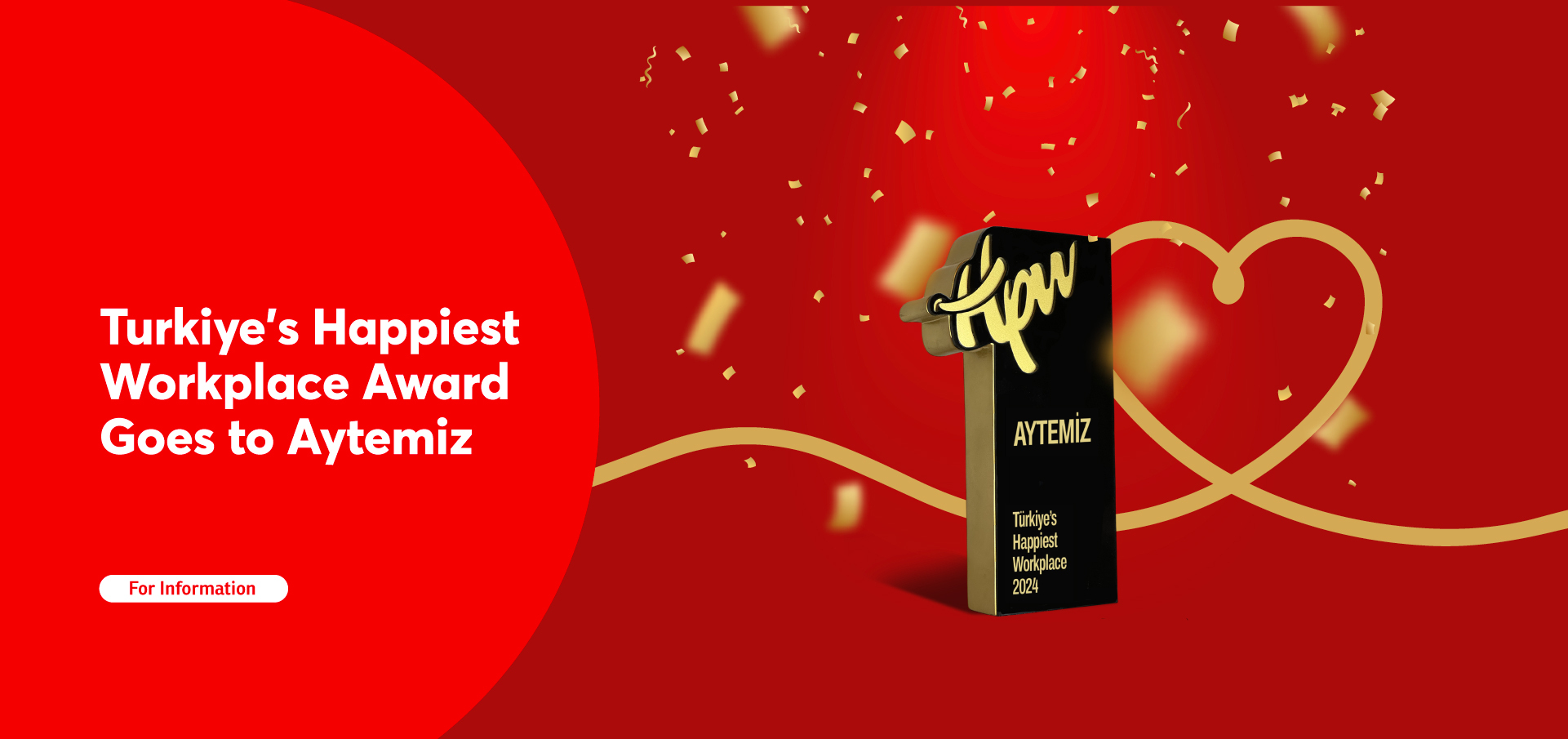 aytemiz-HPW-web-slider-eng