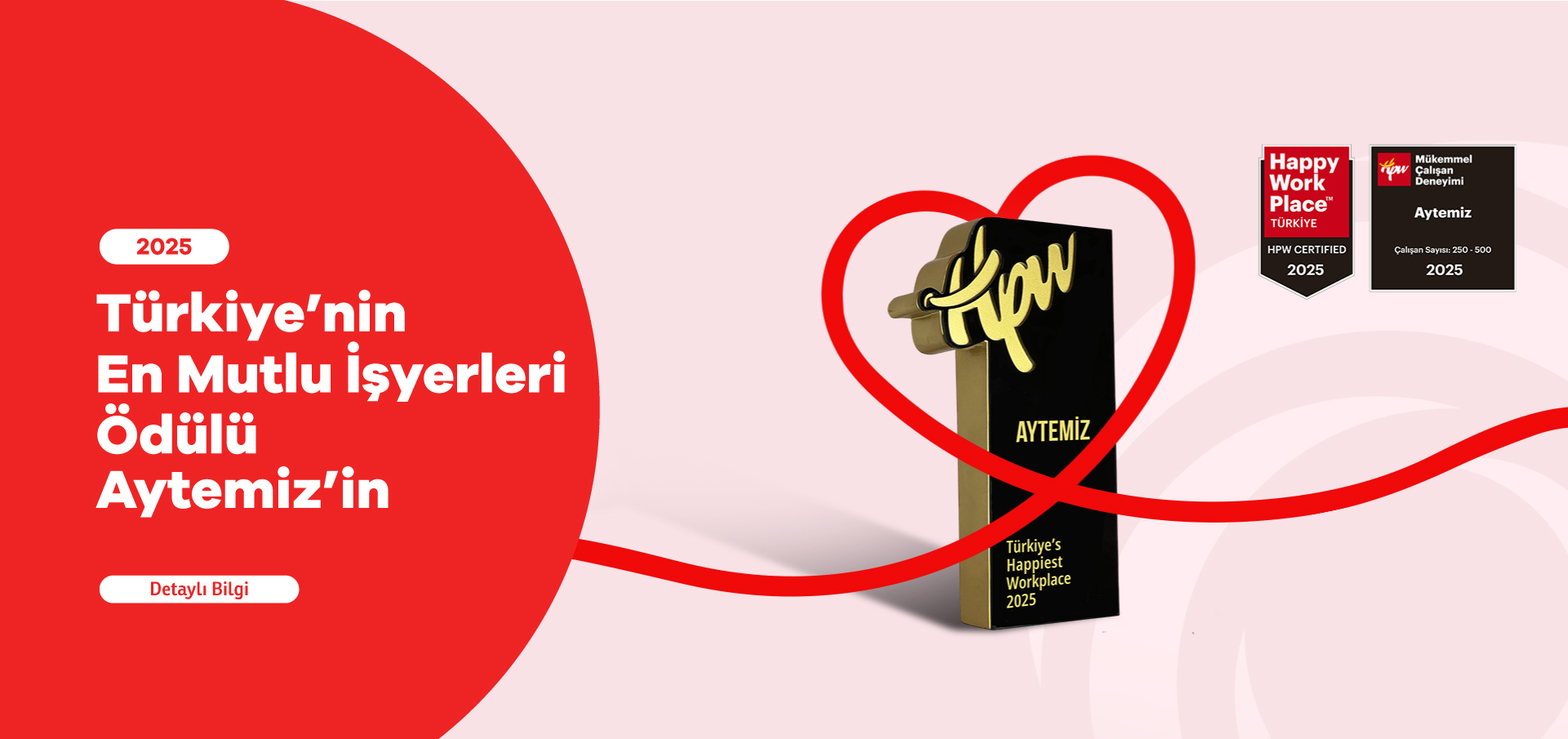 aytemiz-hpw-1921x905 (1)
