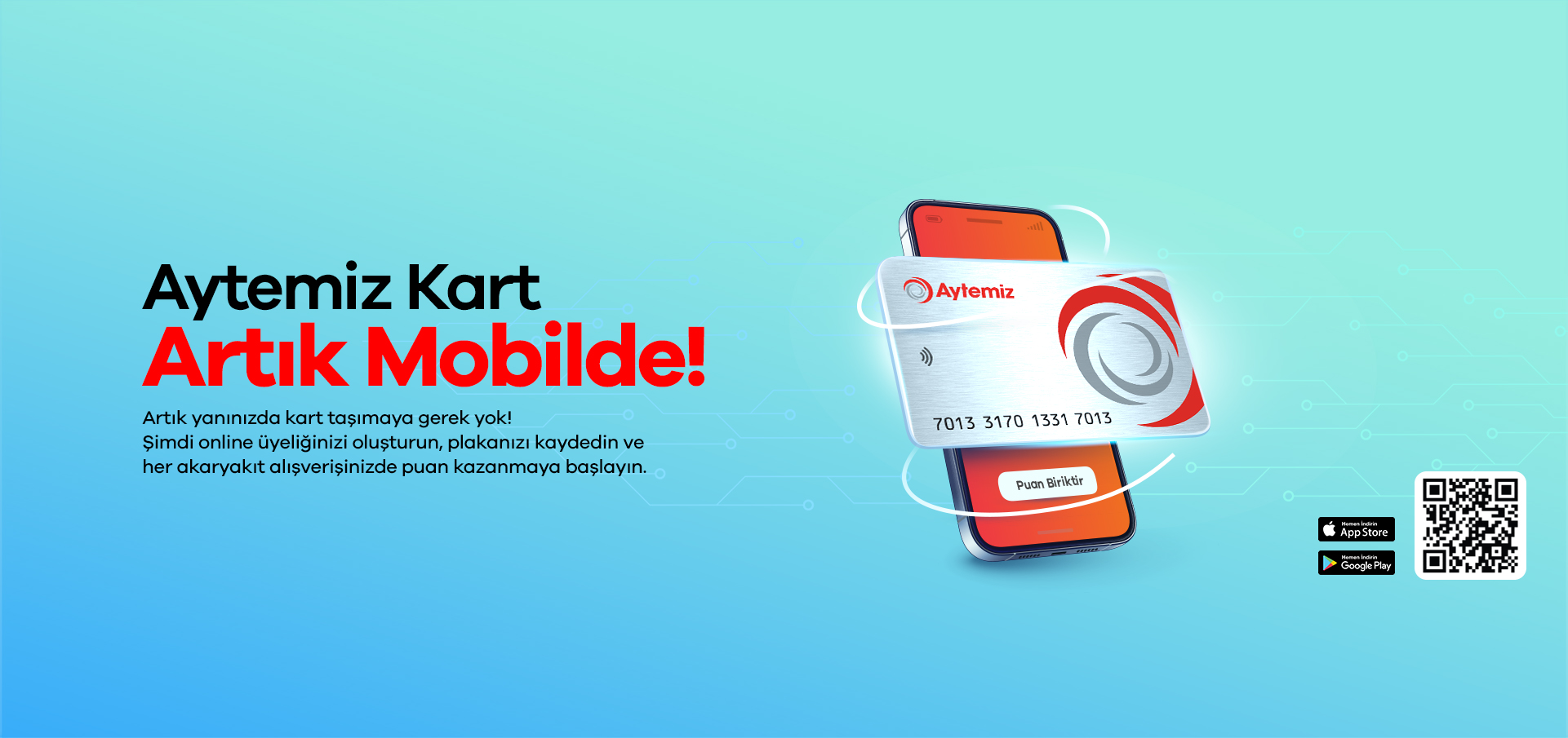 aytemiz-puan-kart-web-slider